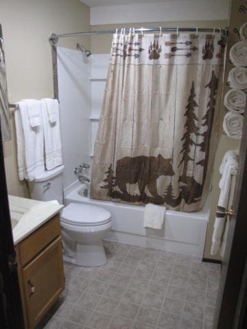 Bear Country Inn And Suites Mountain View Εξωτερικό φωτογραφία