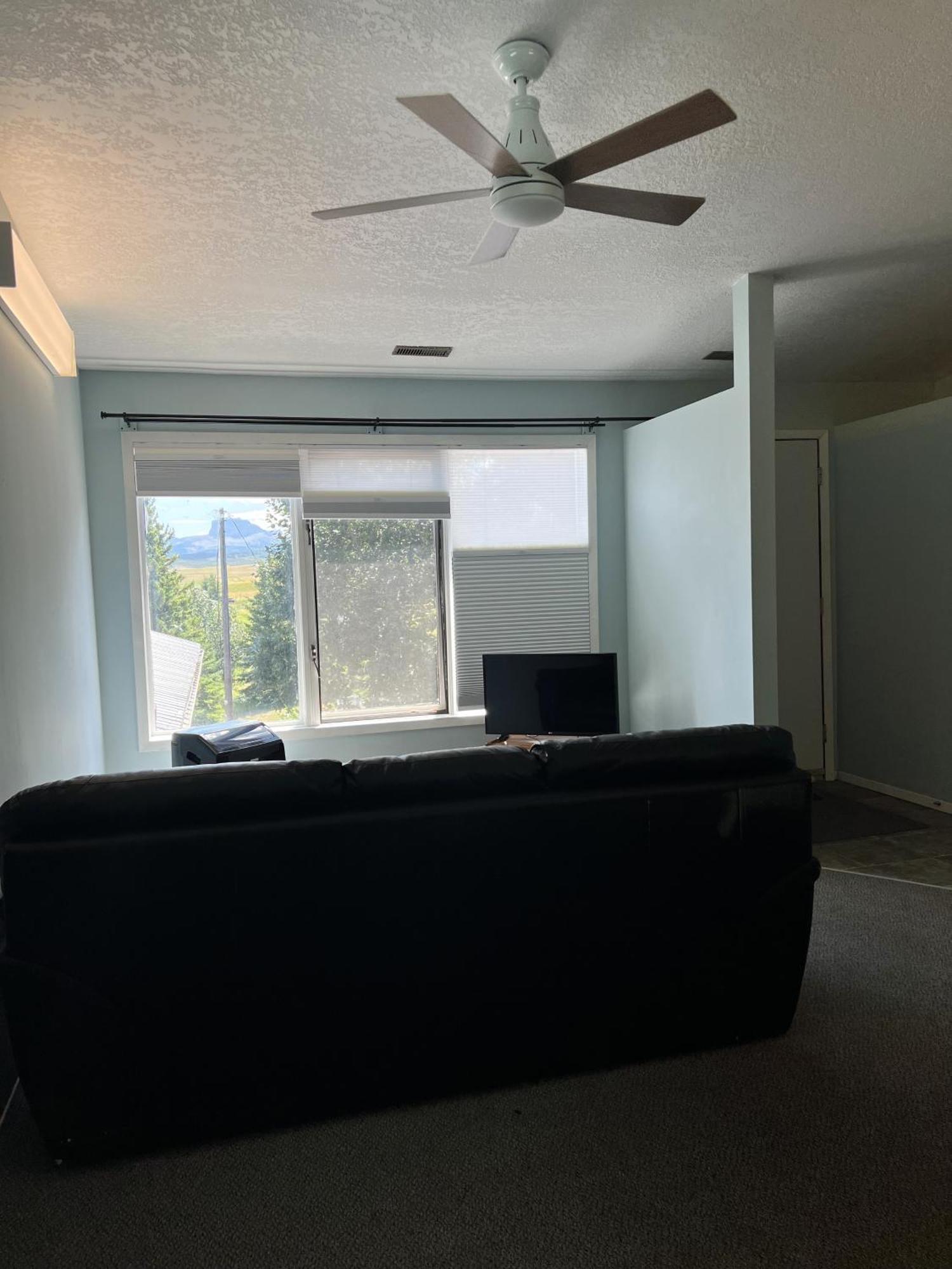 Bear Country Inn And Suites Mountain View Εξωτερικό φωτογραφία