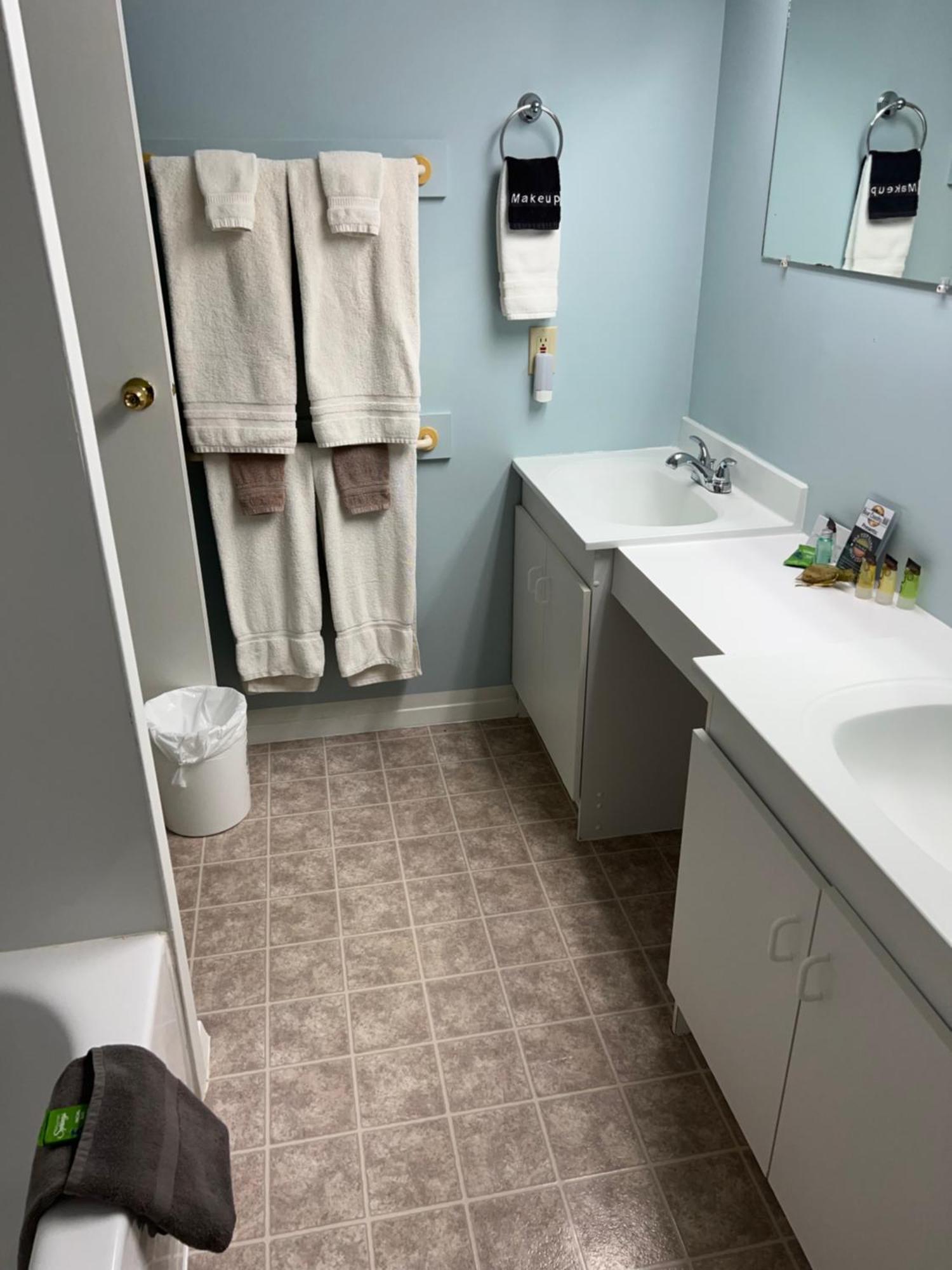 Bear Country Inn And Suites Mountain View Εξωτερικό φωτογραφία