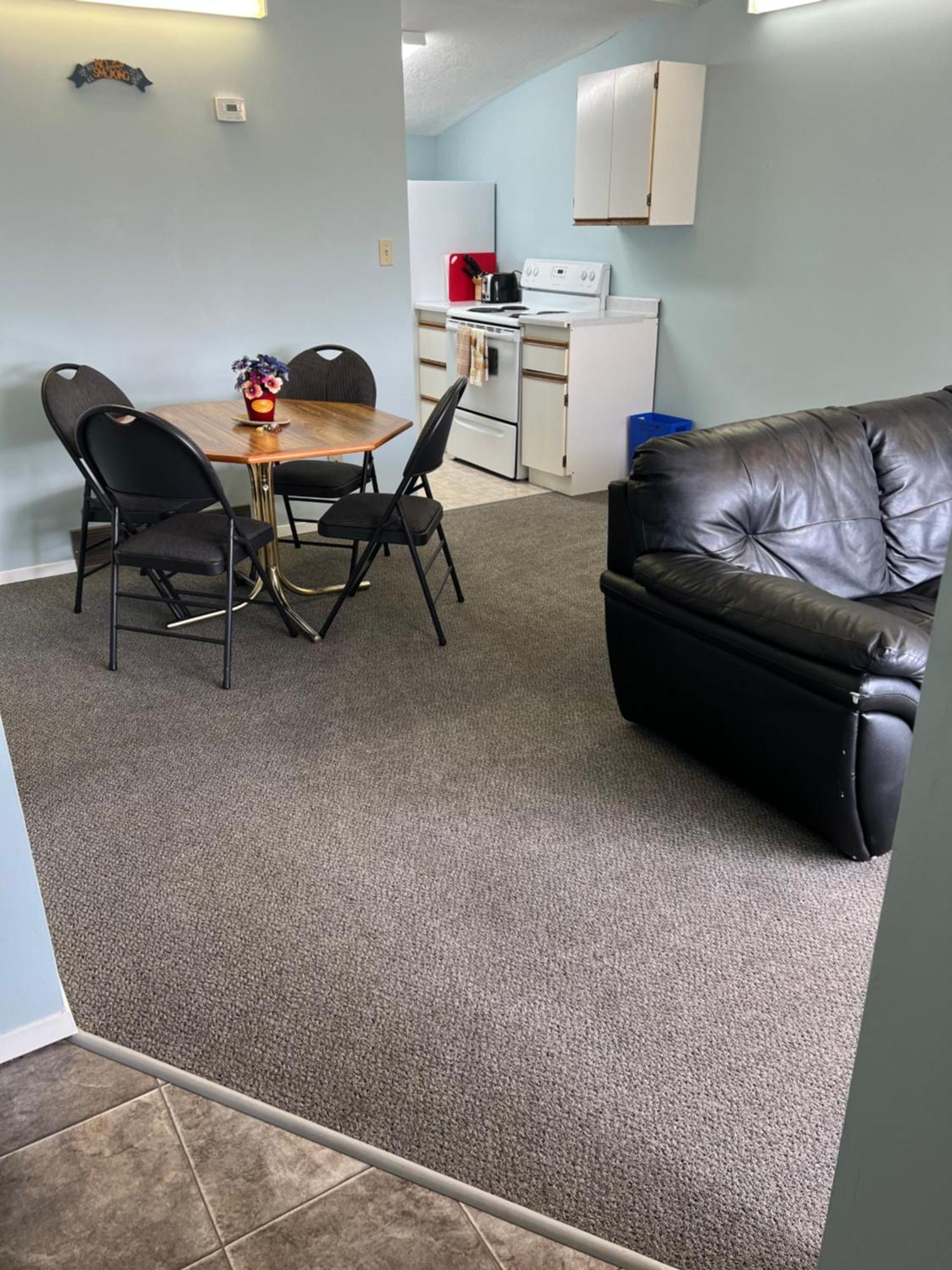 Bear Country Inn And Suites Mountain View Εξωτερικό φωτογραφία